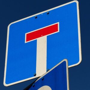 Teori och lärarledda teorilektioner